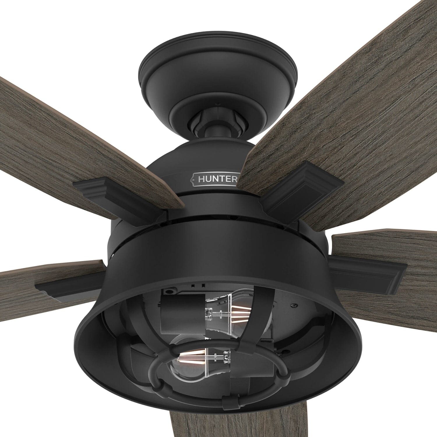 51579_17_52_inch_hampshire_with_led_light-matte_black-fanbody