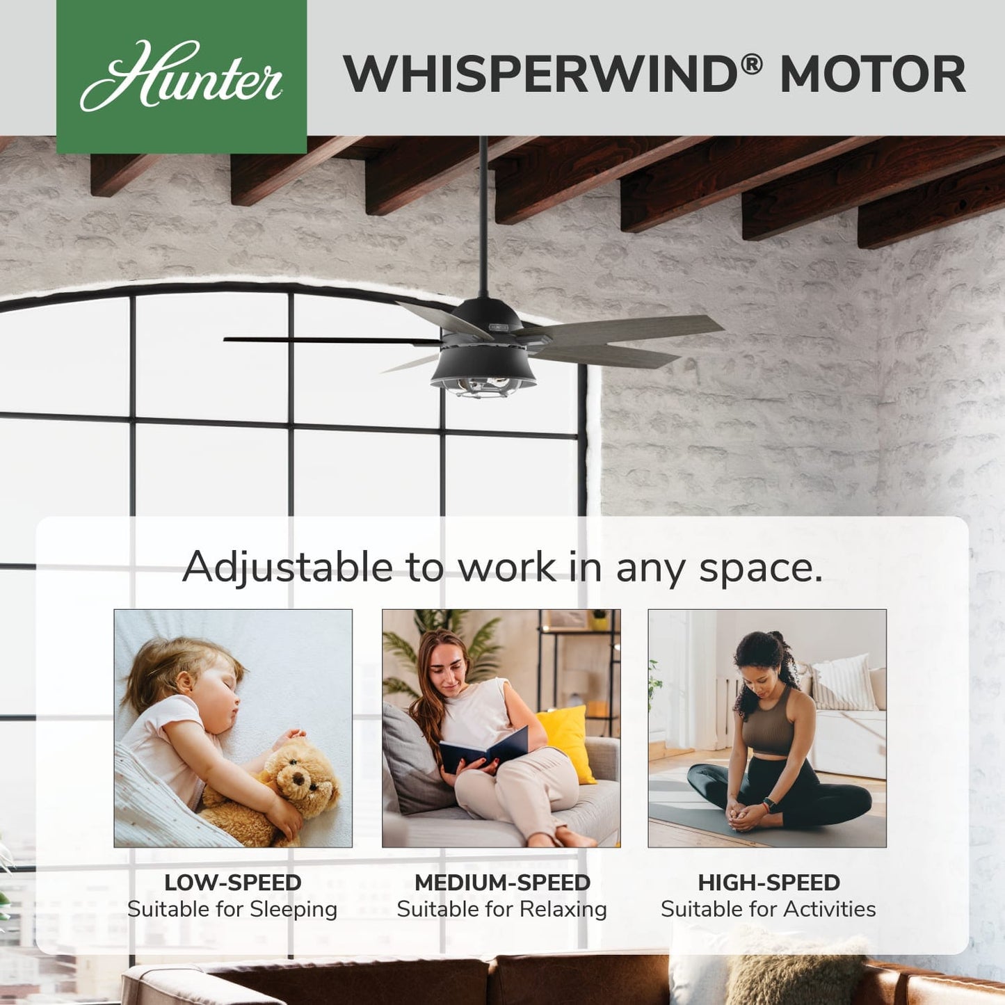 51579_31_52_inch_hampshire_with_led_light-matte_black-whisperwindmotorgraphic