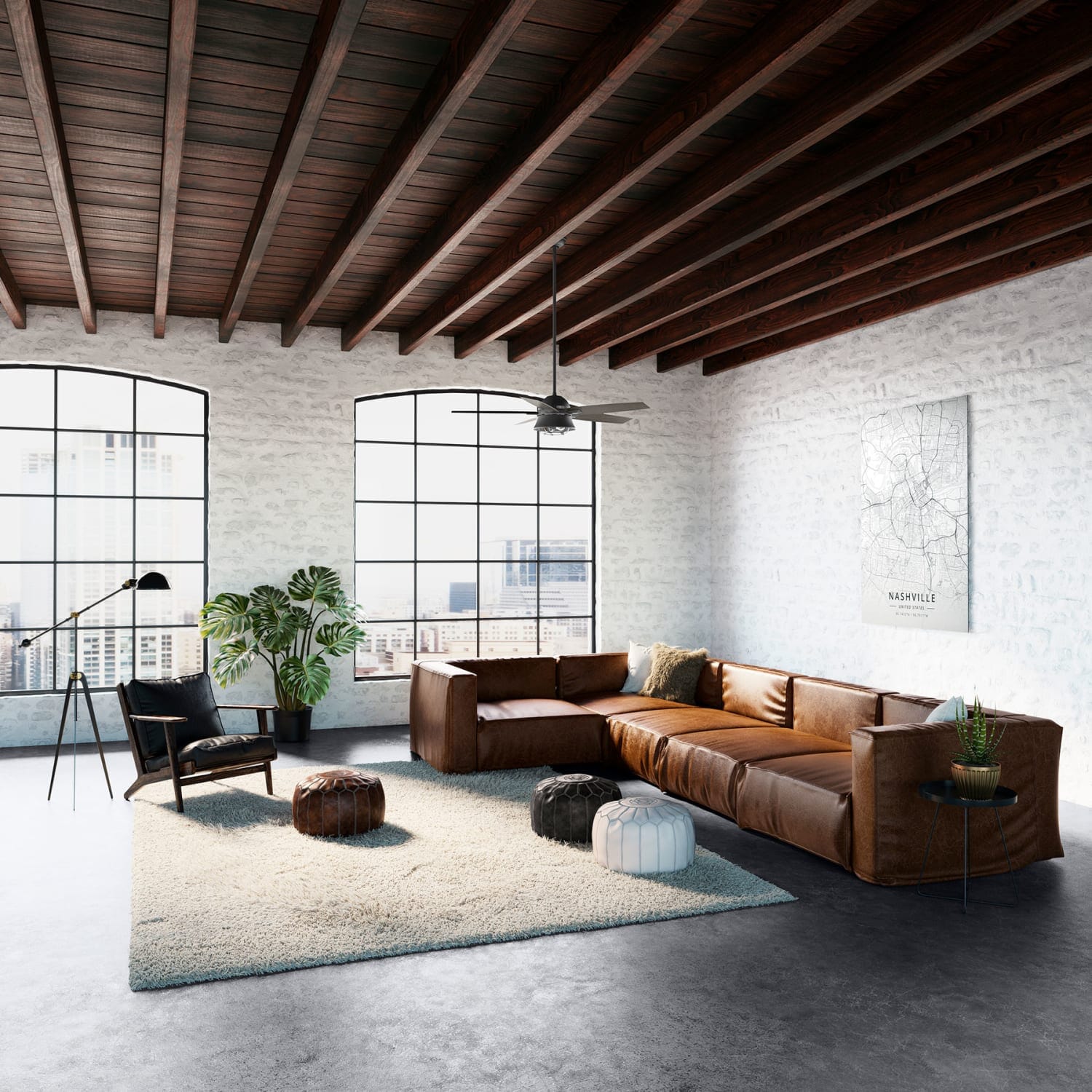 51579_5_52_inch_hampshire_with_led_light-matte_black-lifestyleimages1