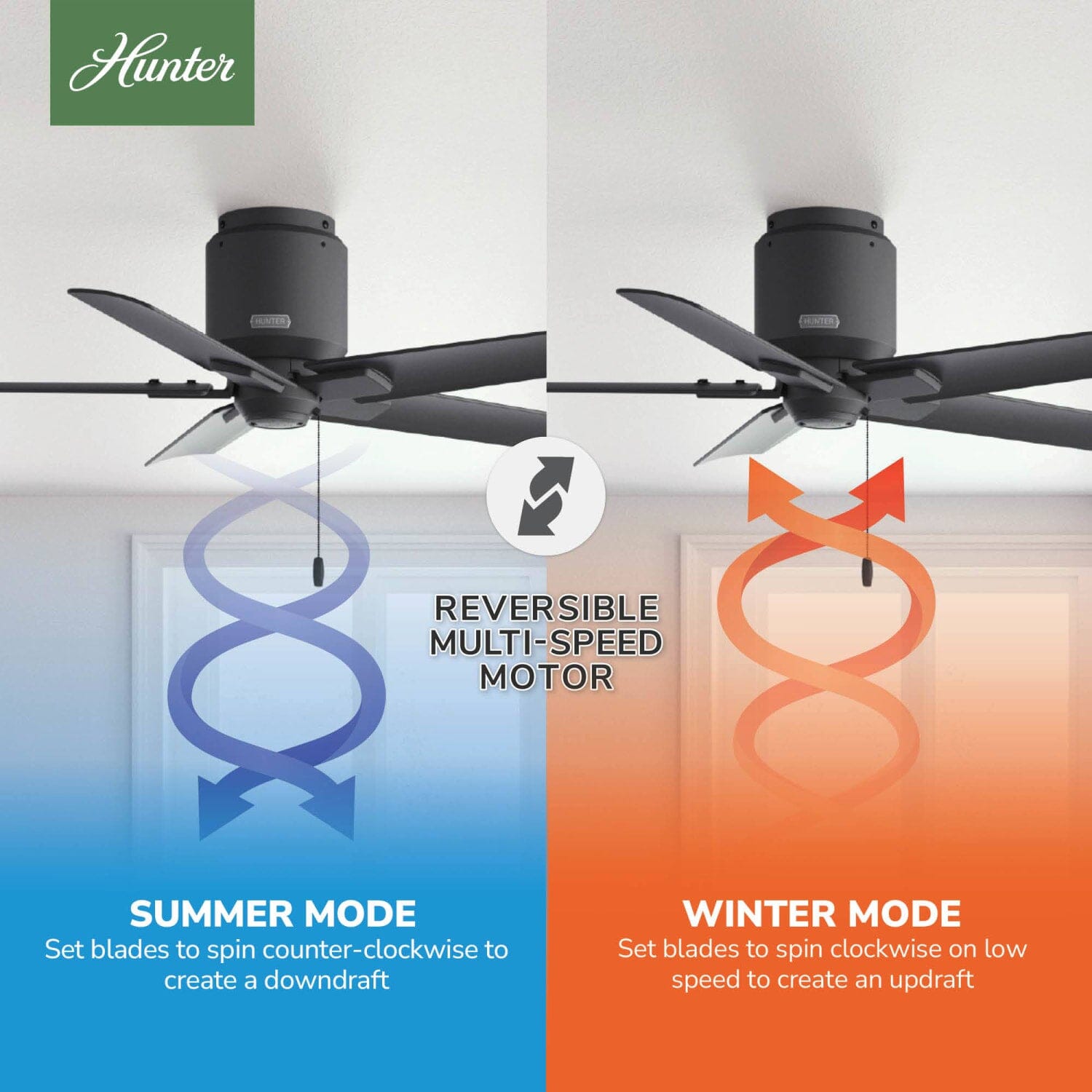 51581_10_terrace_cove_outdoor_44_inch-matte_black-reversible_motor_graphic_-_english