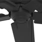 51581_14_terrace_cove_outdoor_44_inch-matte_black-productdetail1