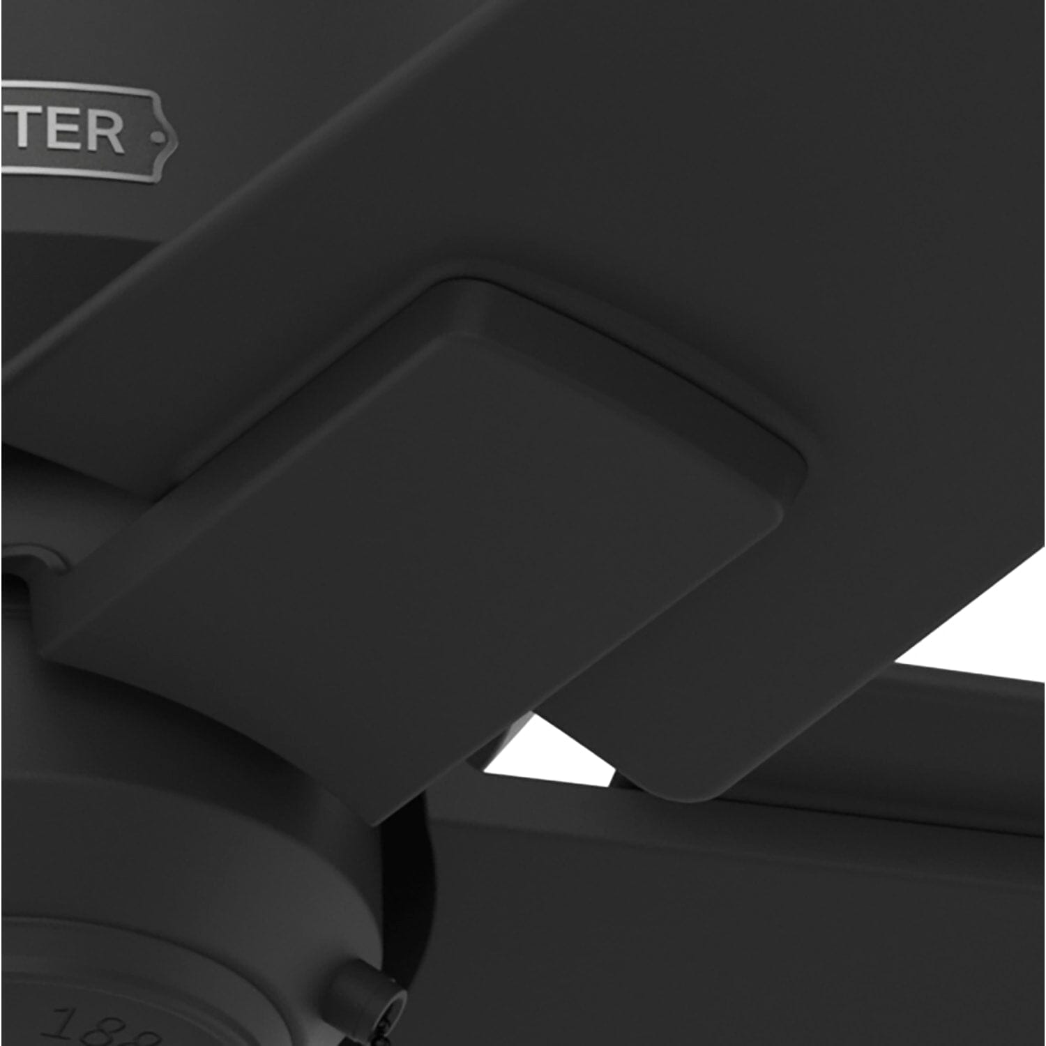 51581_15_terrace_cove_outdoor_44_inch-matte_black-productdetail2