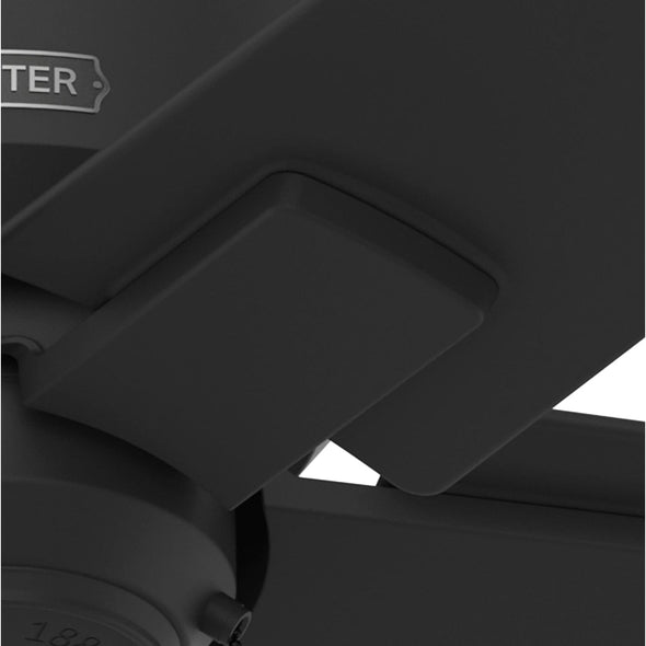 51581_15_terrace_cove_outdoor_44_inch-matte_black-productdetail2