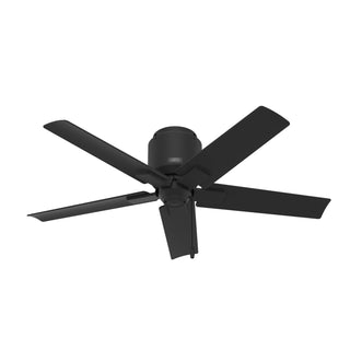 51581_1_terrace_cove_outdoor_44_inch-matte_black-main
