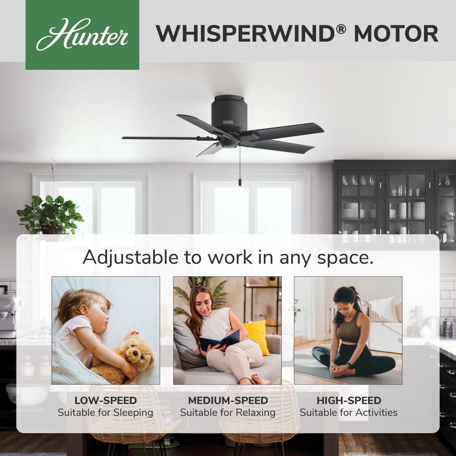 51581_31_terrace_cove_outdoor_44_inch-matte_black-whisperwindmotorgraphic