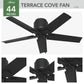 51581_4_terrace_cove_outdoor_44_inch-matte_black-detailboard