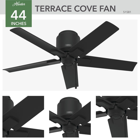 51581_4_terrace_cove_outdoor_44_inch-matte_black-detailboard