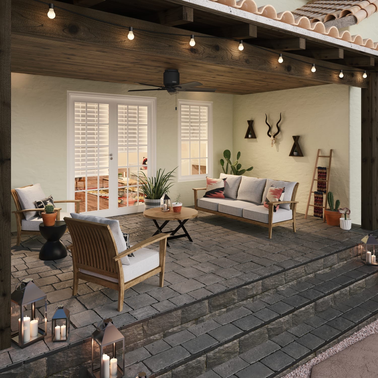 51581_5_terrace_cove_outdoor_44_inch-matte_black-lifestyleimages1