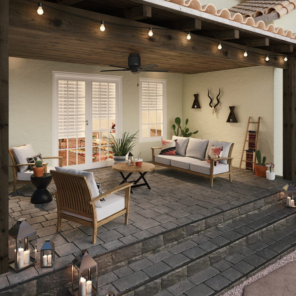 51581_5_terrace_cove_outdoor_44_inch-matte_black-lifestyleimages1