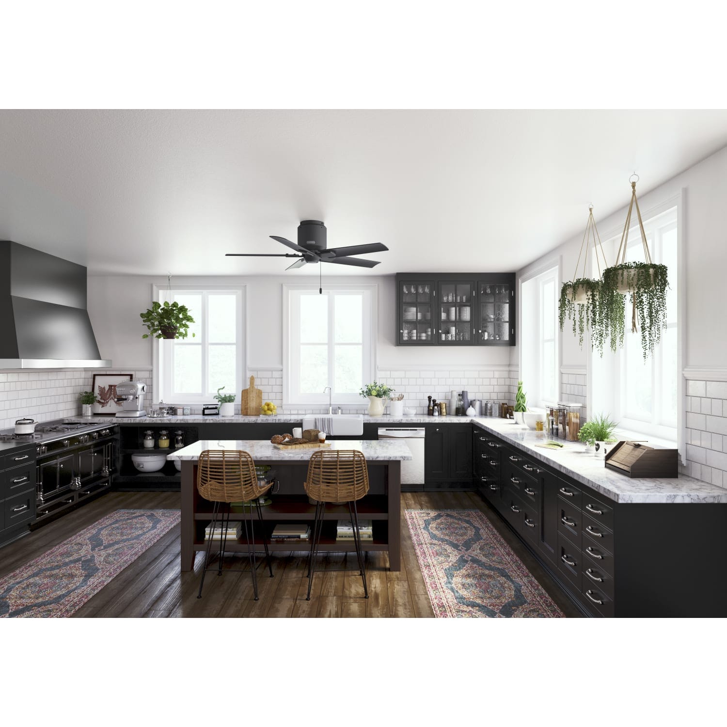 51581_7_terrace_cove_outdoor_44_inch-matte_black-lifestyleimages2