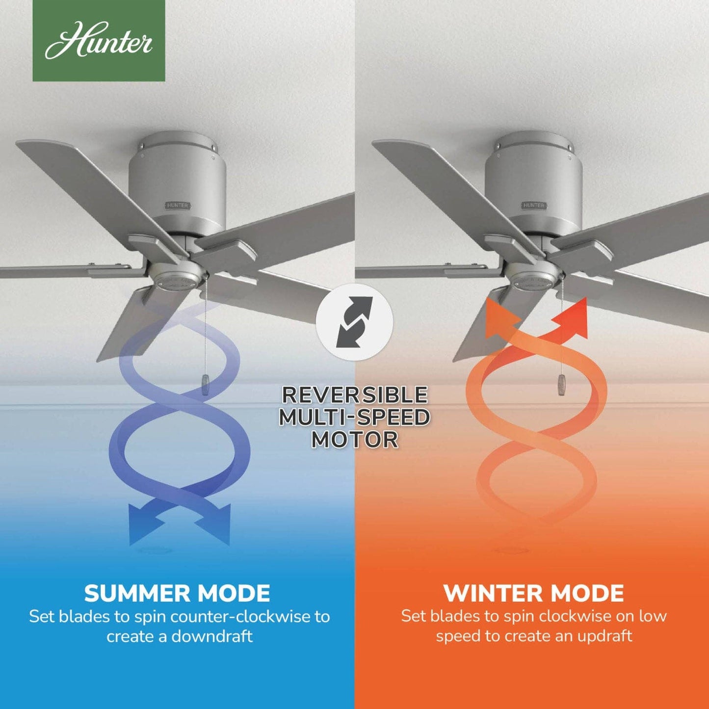 51582_10_terrace_cove_outdoor_44_inch-matte_silver-reversible_motor_graphic_-_english