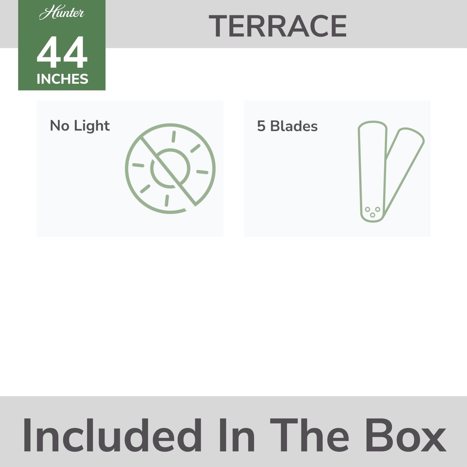 51582_13_terrace_cove_outdoor_44_inch-matte_silver-whatsincludedgraphic