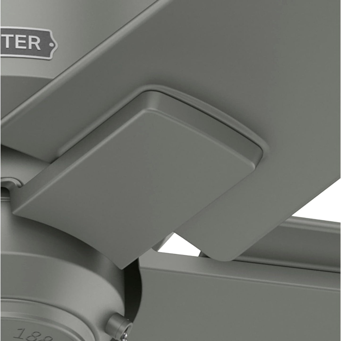 51582_15_terrace_cove_outdoor_44_inch-matte_silver-productdetail2