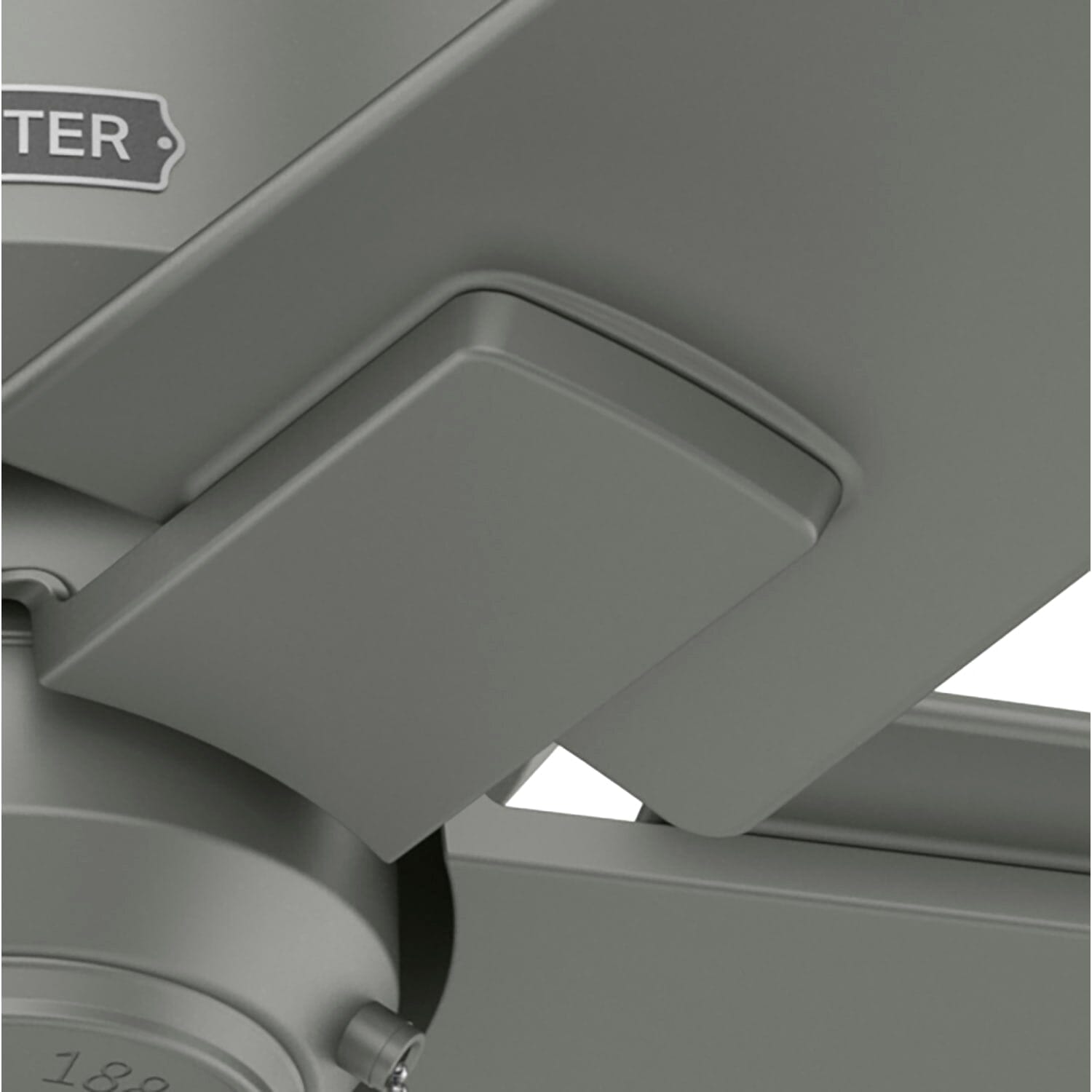 51582_15_terrace_cove_outdoor_44_inch-matte_silver-productdetail2