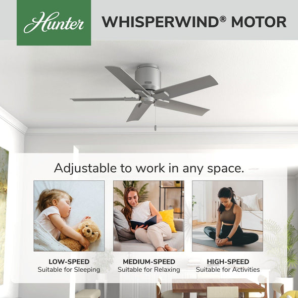 51582_31_terrace_cove_outdoor_44_inch-matte_silver-whisperwindmotorgraphic