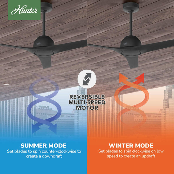 51583_10_gallegos_outdoor_52_inch-matte_black-reversible_motor_graphic_-_english