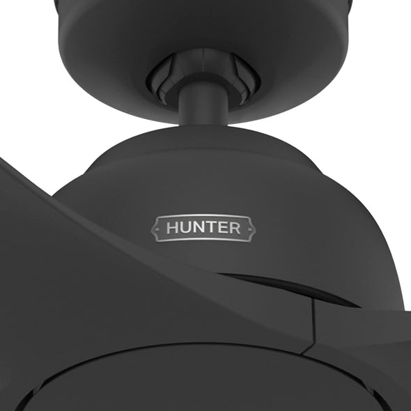 51583_16_gallegos_outdoor_52_inch-matte_black-productdetail3