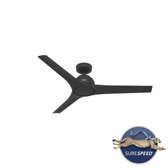 51583_22_gallegos_outdoor_52_inch-matte_black-badgedmainimage