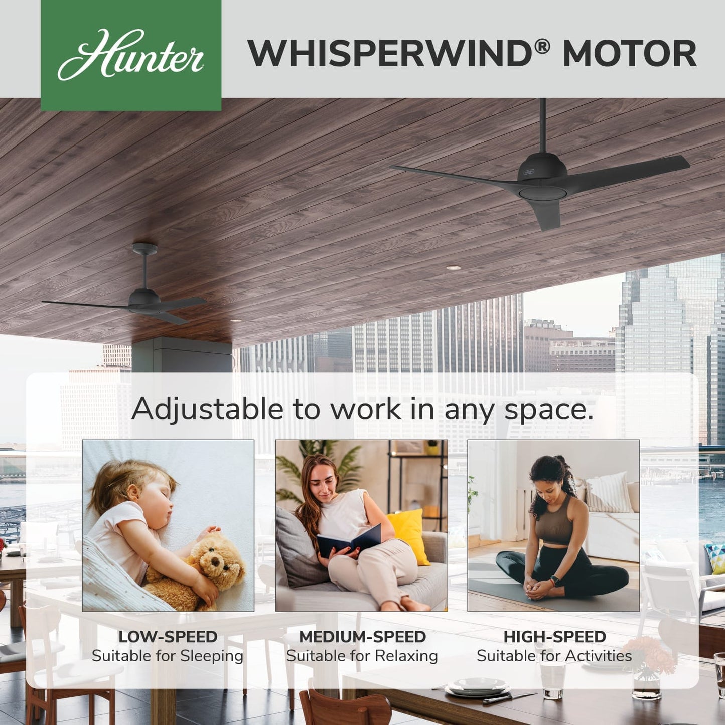 51583_31_gallegos_outdoor_52_inch-matte_black-whisperwindmotorgraphic