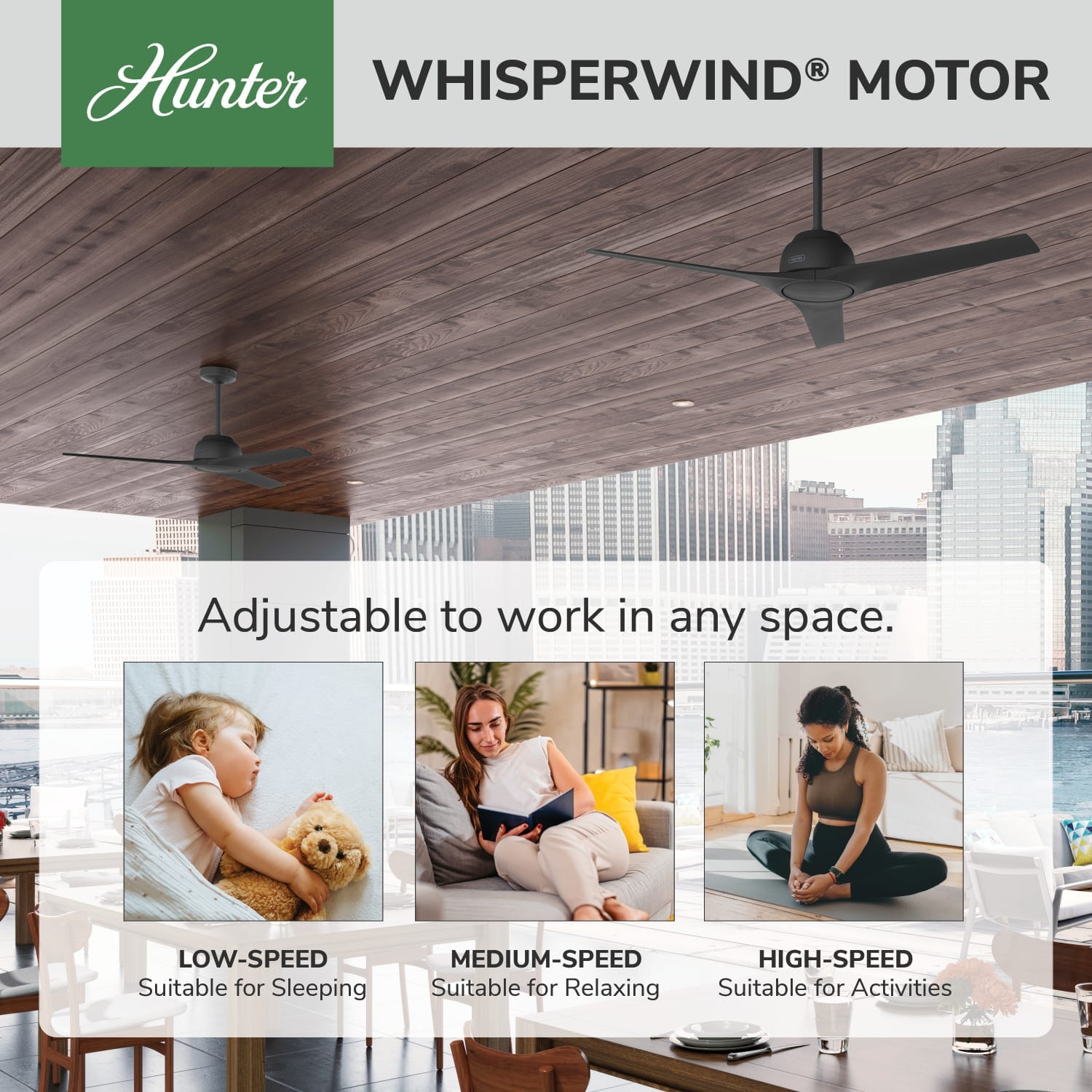 51583_31_gallegos_outdoor_52_inch-matte_black-whisperwindmotorgraphic