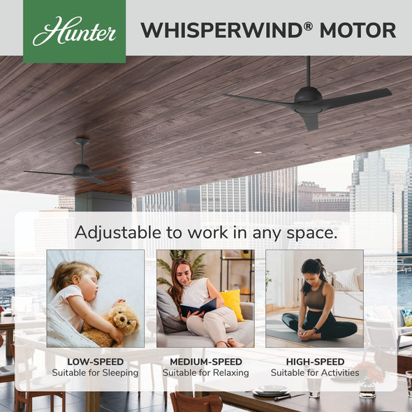 51583_31_gallegos_outdoor_52_inch-matte_black-whisperwindmotorgraphic