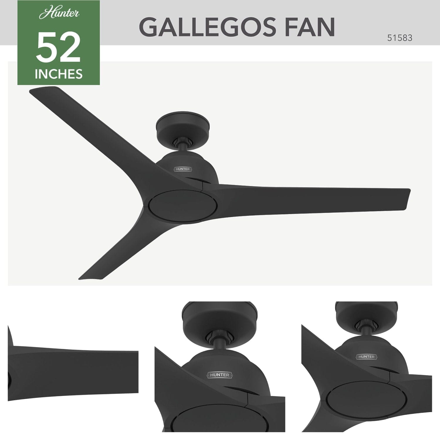 51583_4_gallegos_outdoor_52_inch-matte_black-detailboard