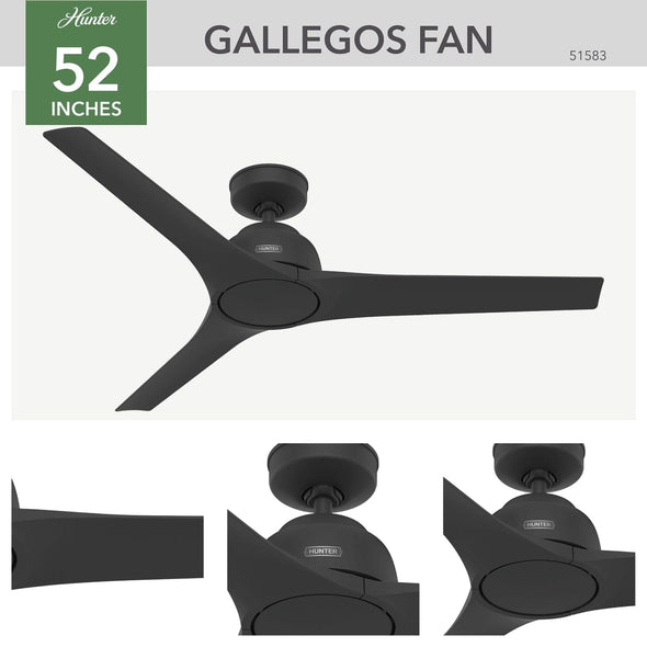 51583_4_gallegos_outdoor_52_inch-matte_black-detailboard