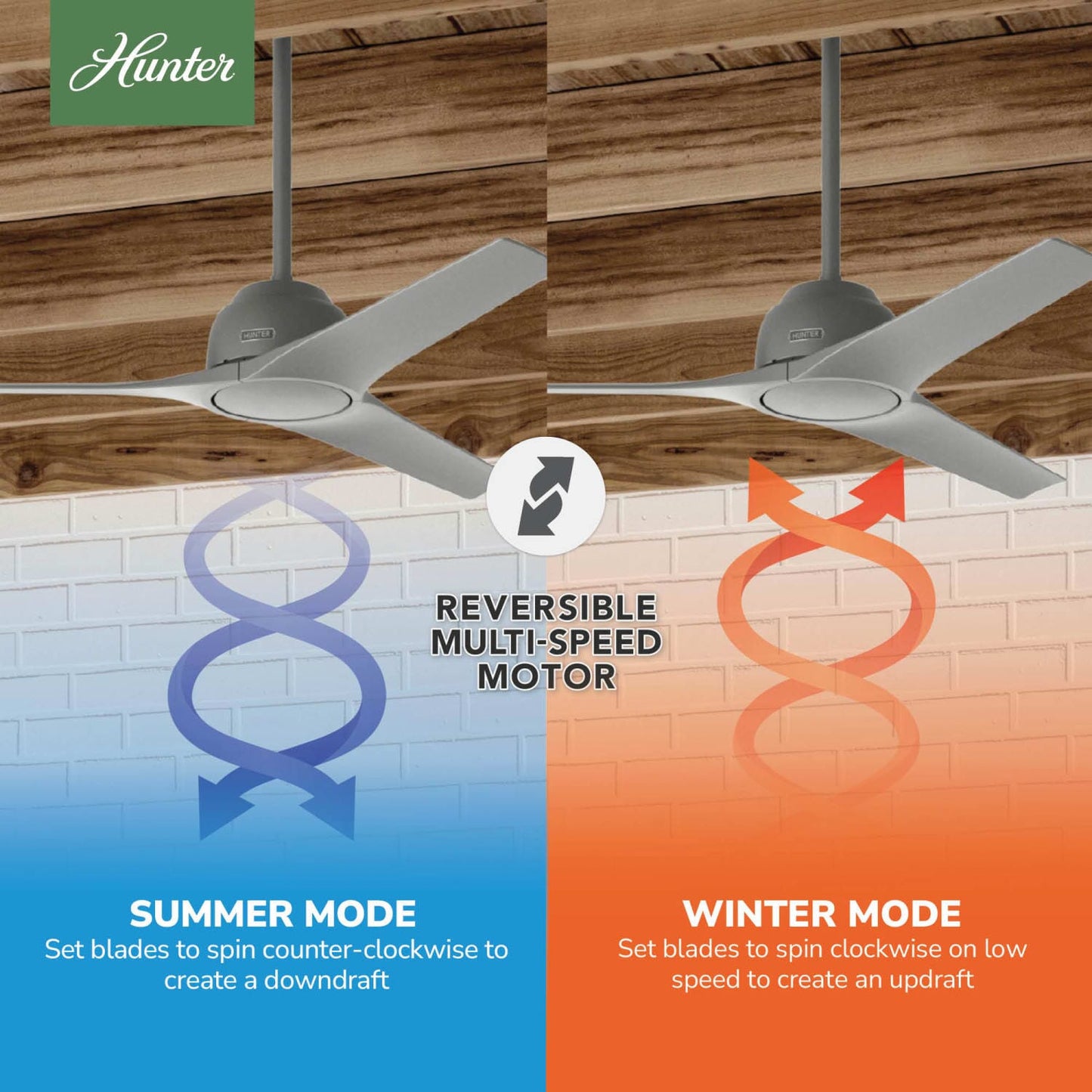 51584_10_gallegos_outdoor_52_inch-matte_silver-reversible_motor_graphic_-_english