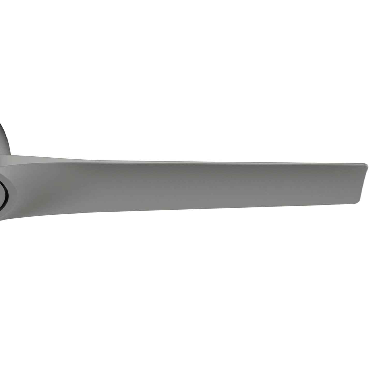 51584_20_gallegos_outdoor_52_inch-matte_silver-bladeside1image