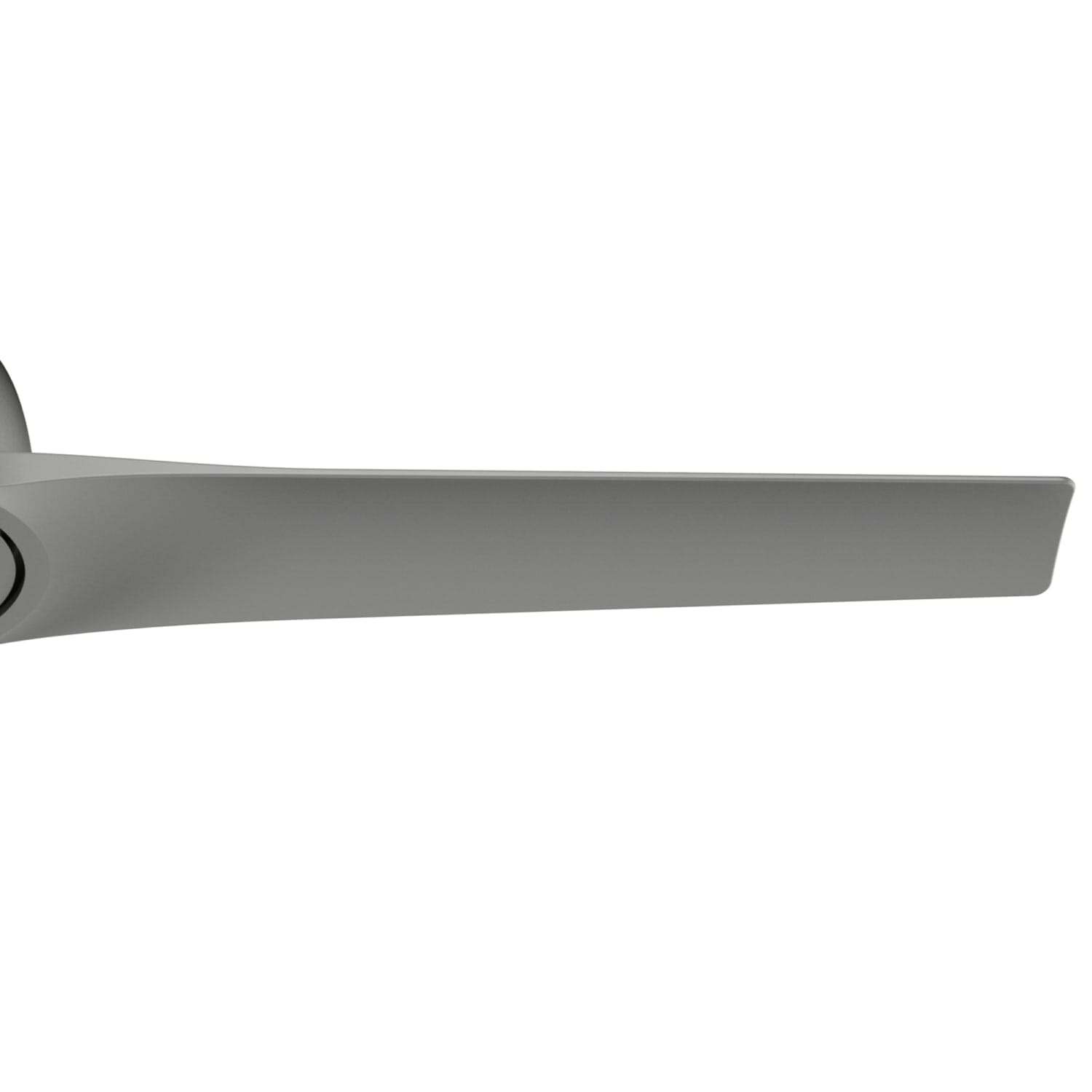 51584_20_gallegos_outdoor_52_inch-matte_silver-bladeside1image