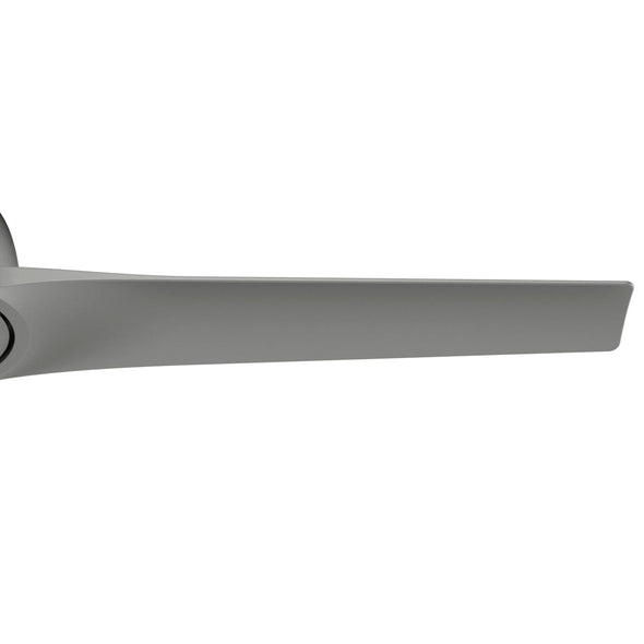 51584_20_gallegos_outdoor_52_inch-matte_silver-bladeside1image