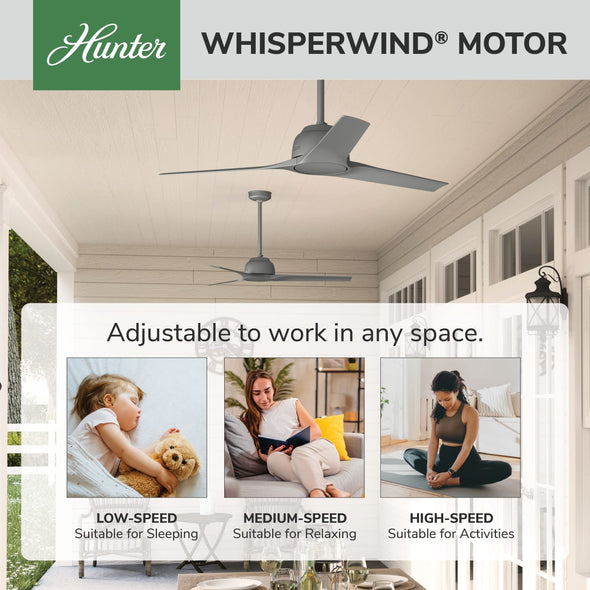 51584_31_gallegos_outdoor_52_inch-matte_silver-whisperwindmotorgraphic