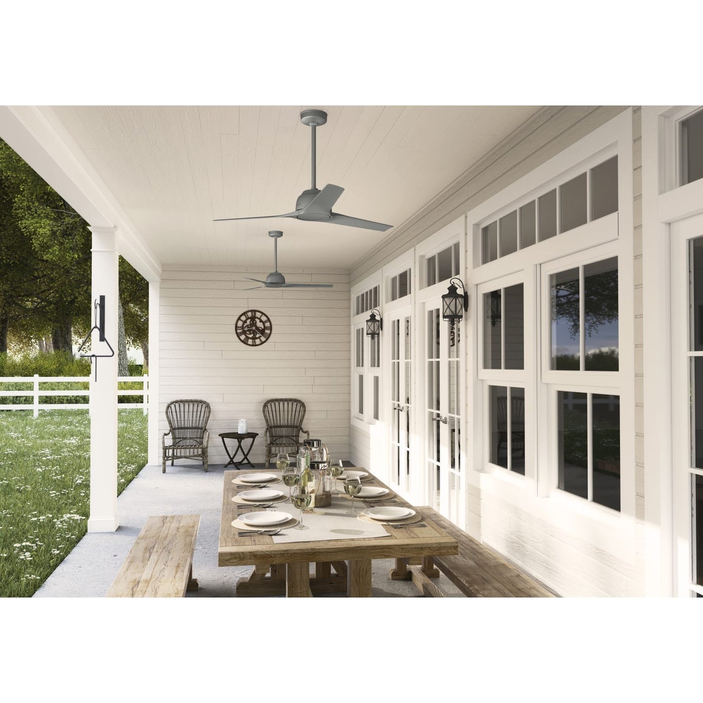 51584_7_gallegos_outdoor_52_inch-matte_silver-lifestyleimages2