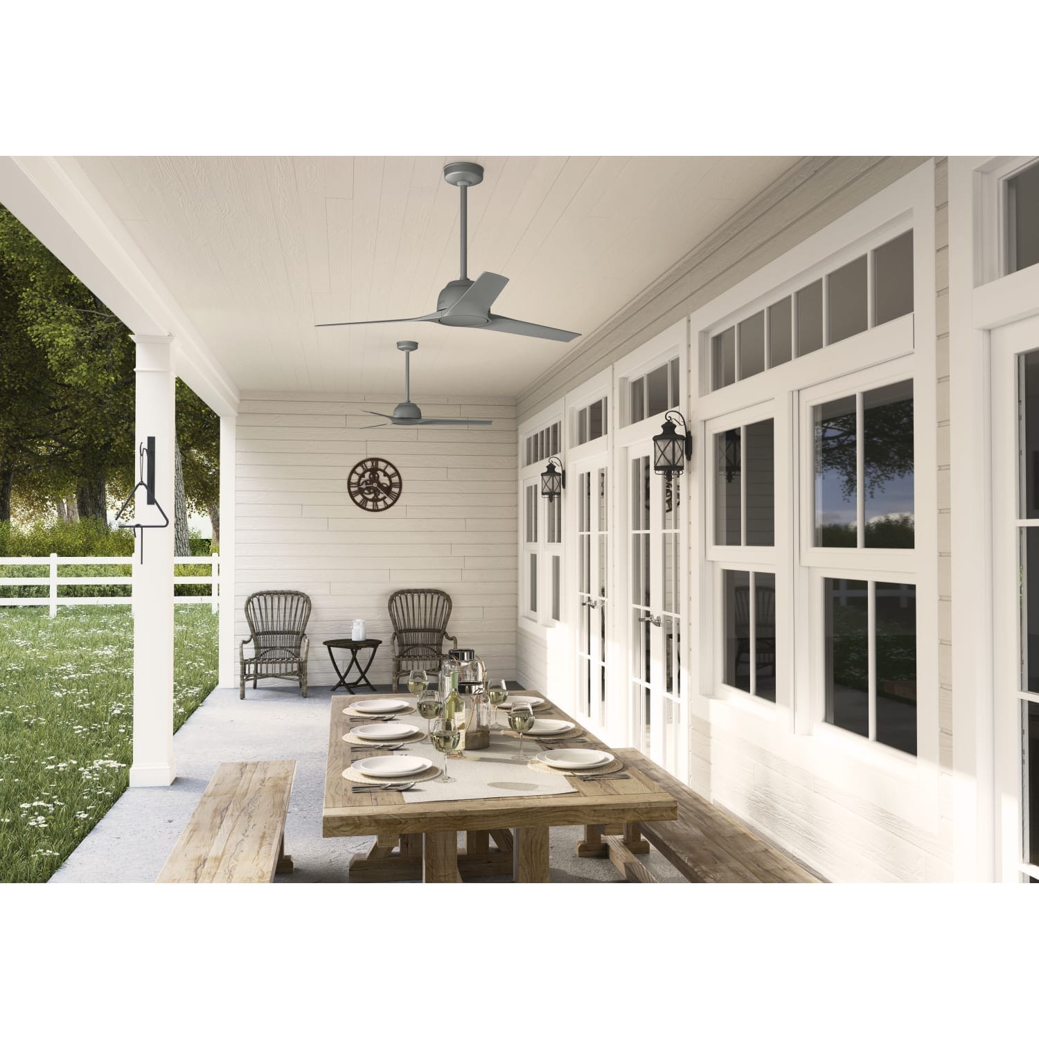 51584_7_gallegos_outdoor_52_inch-matte_silver-lifestyleimages2