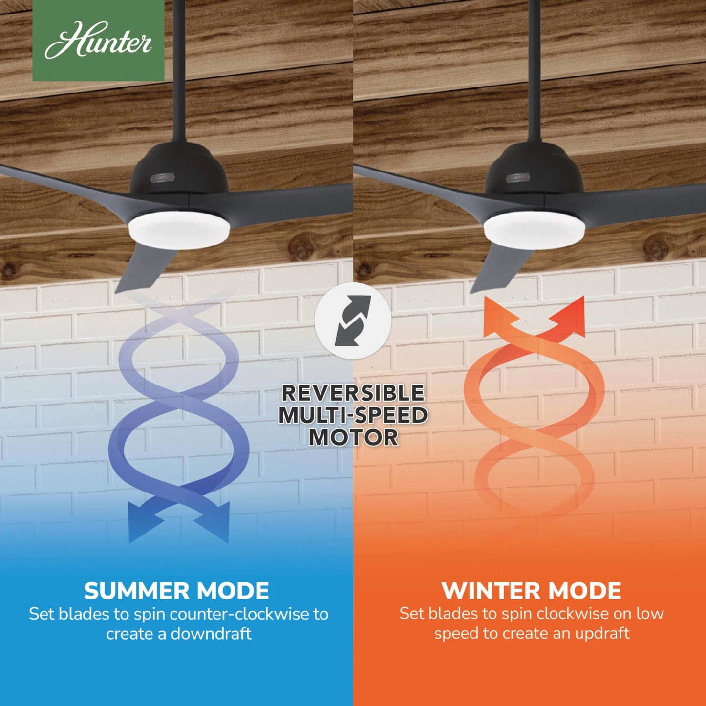 51585_10_gallegos_outdoor_with_light_52_inch-matte_black-reversible_motor_graphic_-_english