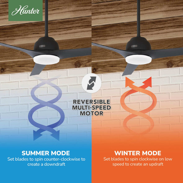 51585_10_gallegos_outdoor_with_light_52_inch-matte_black-reversible_motor_graphic_-_english