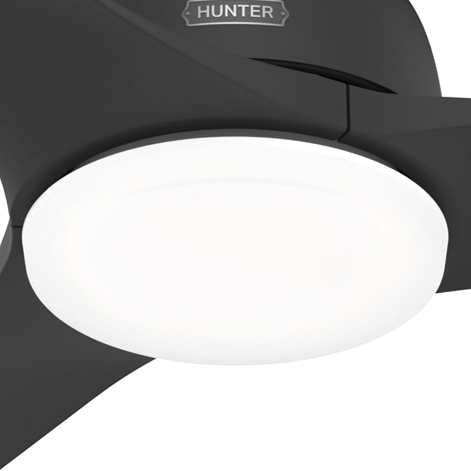 51585_14_gallegos_outdoor_with_light_52_inch-matte_black-productdetail1
