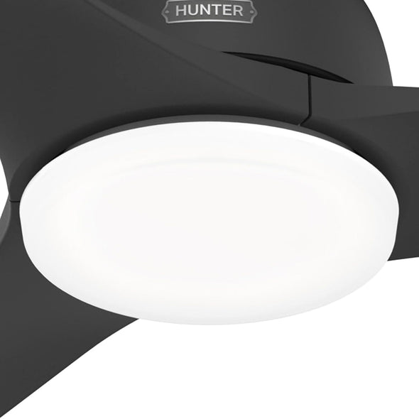 51585_14_gallegos_outdoor_with_light_52_inch-matte_black-productdetail1