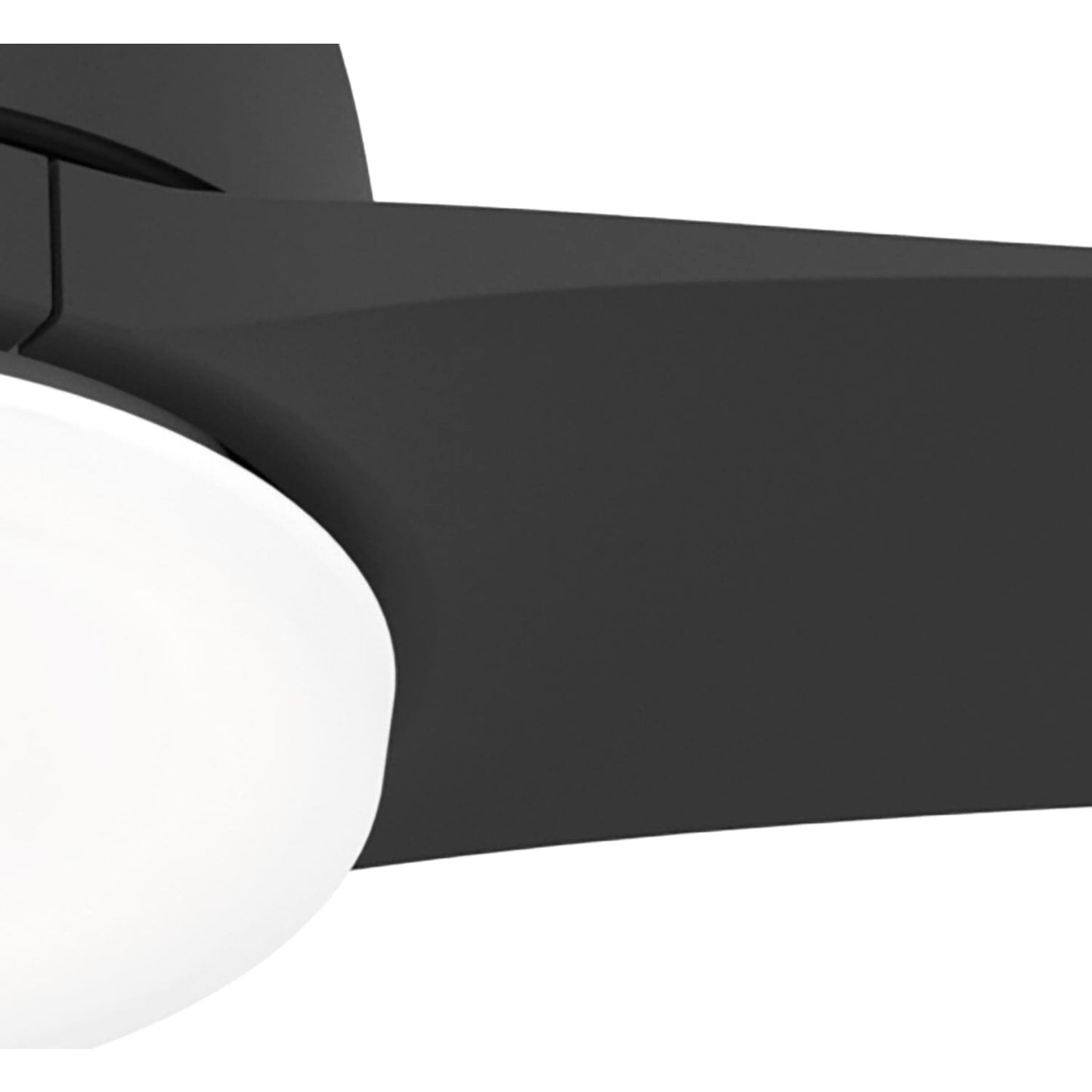 51585_15_gallegos_outdoor_with_light_52_inch-matte_black-productdetail2