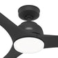 51585_17_gallegos_outdoor_with_light_52_inch-matte_black-fanbody