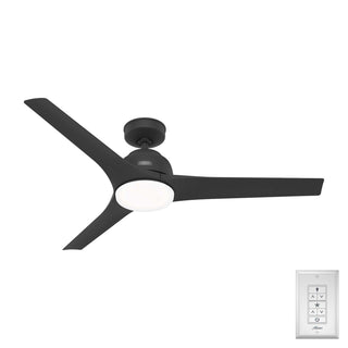 51585_1_gallegos_outdoor_with_light_52_inch-matte_black-main