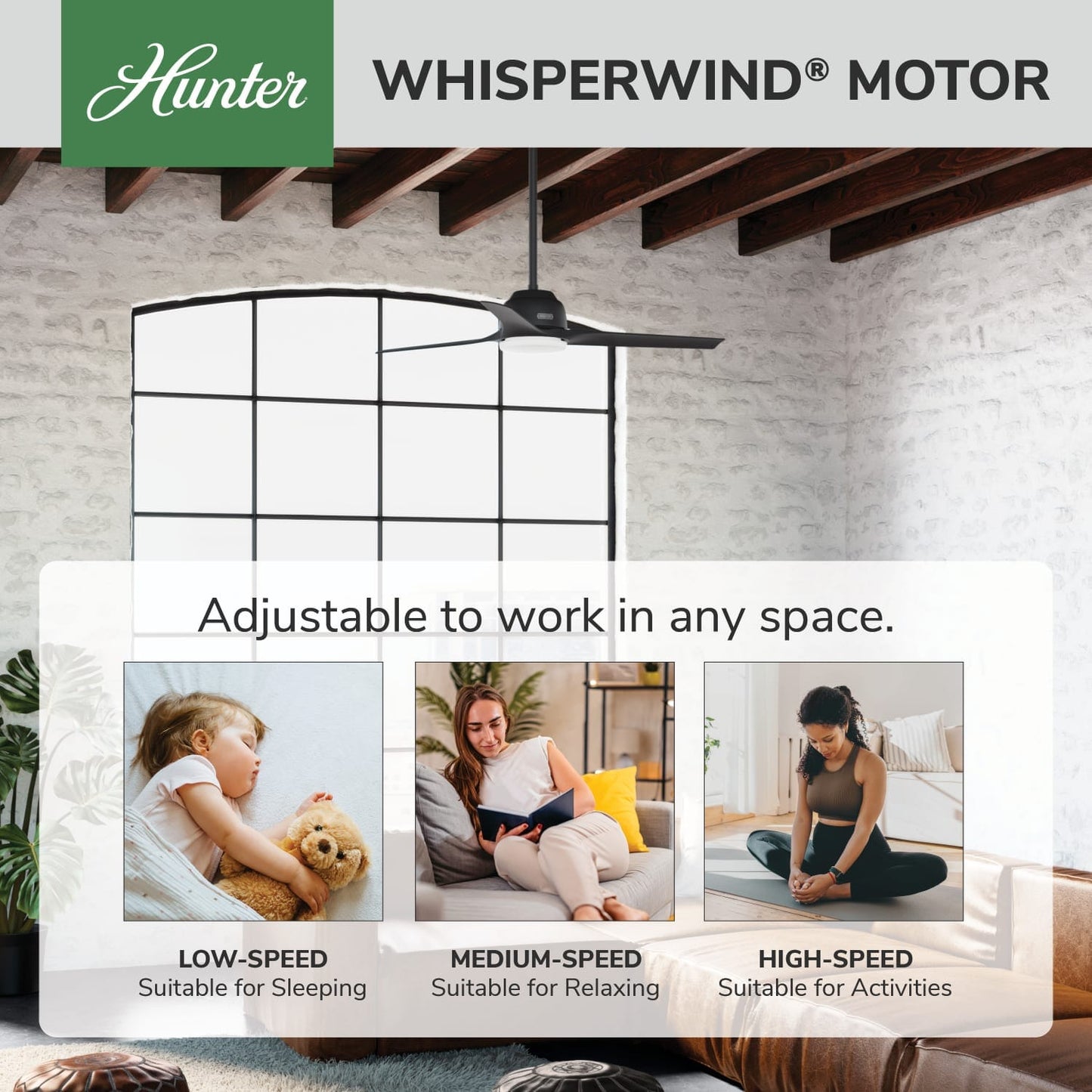 51585_31_gallegos_outdoor_with_light_52_inch-matte_black-whisperwindmotorgraphic