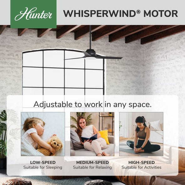 51585_31_gallegos_outdoor_with_light_52_inch-matte_black-whisperwindmotorgraphic