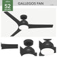 51585_4_gallegos_outdoor_with_light_52_inch-matte_black-detailboard
