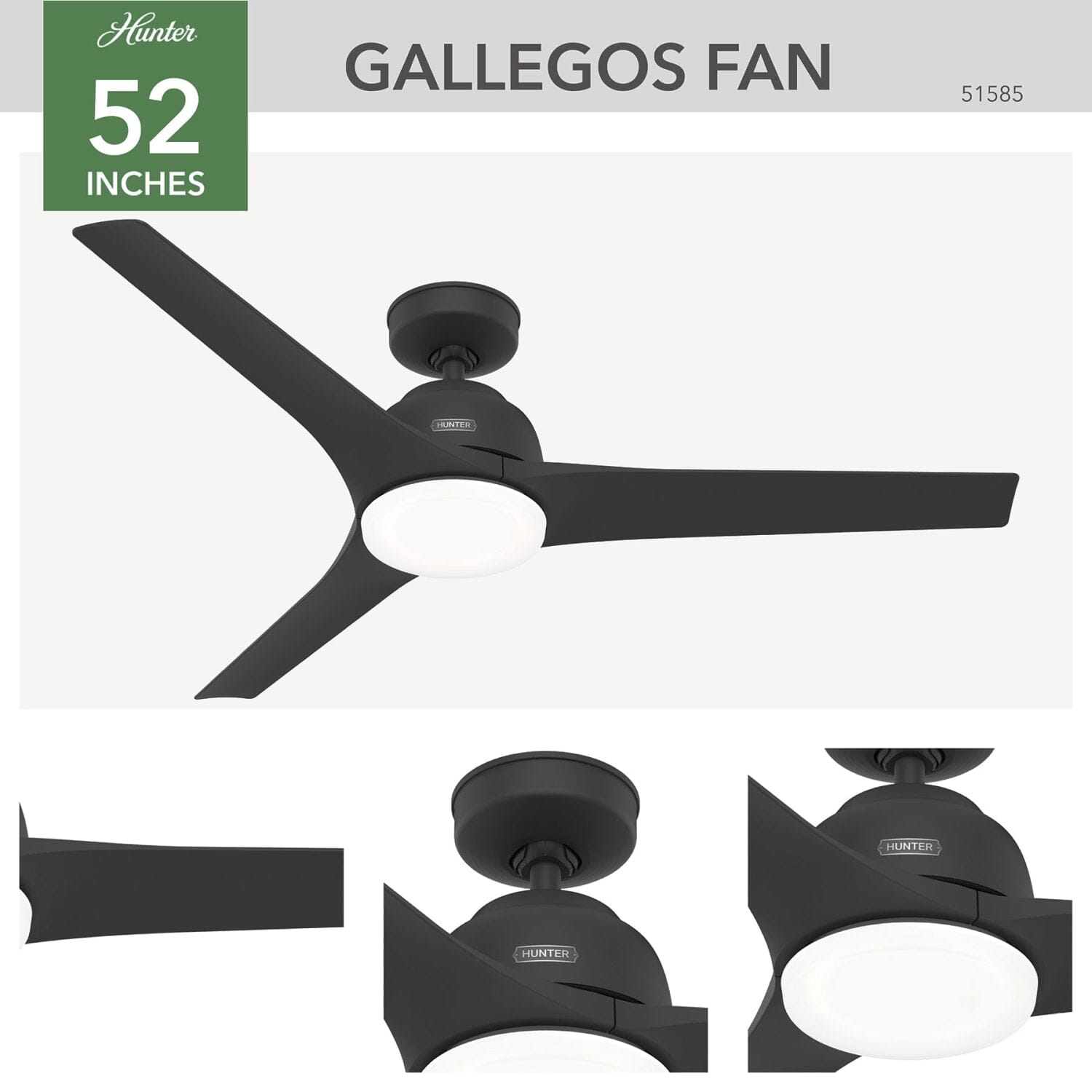 51585_4_gallegos_outdoor_with_light_52_inch-matte_black-detailboard