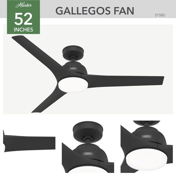 51585_4_gallegos_outdoor_with_light_52_inch-matte_black-detailboard