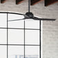 51585_6_gallegos_outdoor_with_light_52_inch-matte_black-lifestyleimages1c