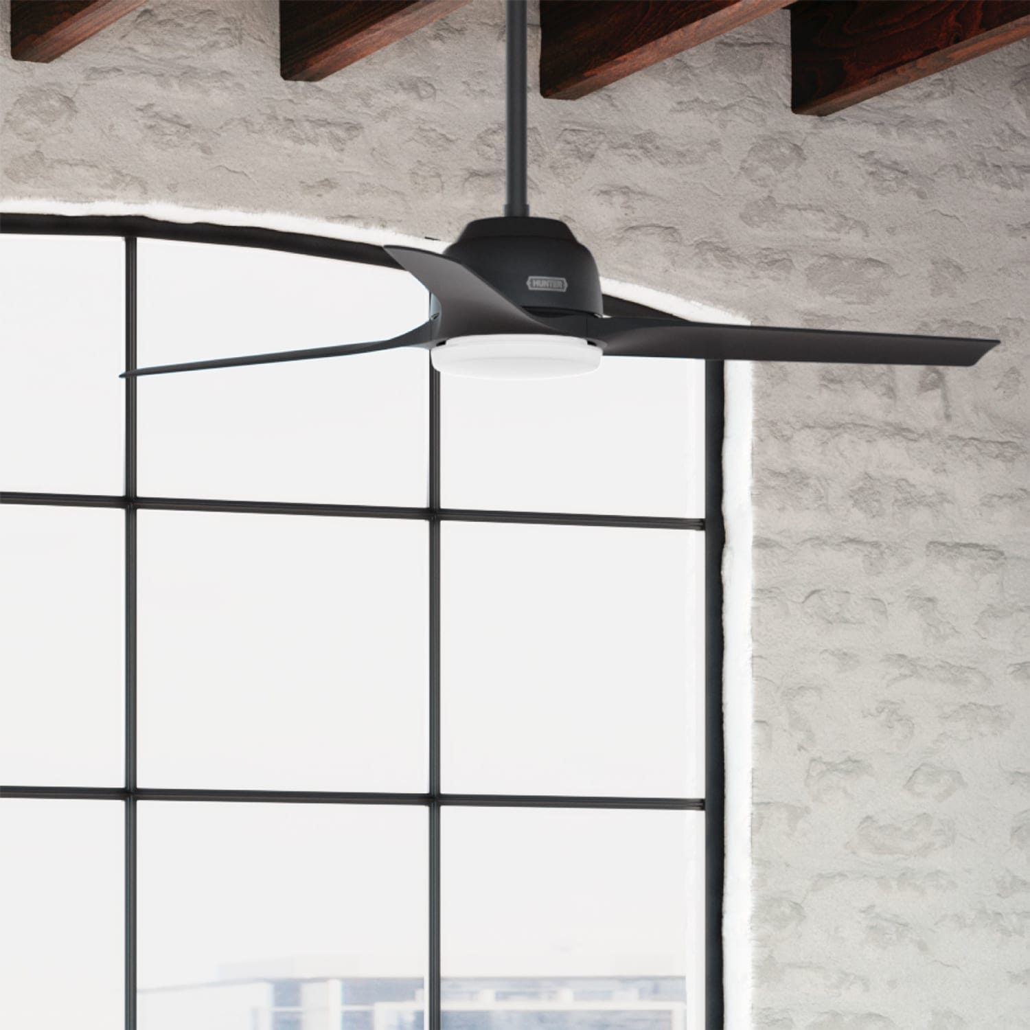 51585_6_gallegos_outdoor_with_light_52_inch-matte_black-lifestyleimages1c