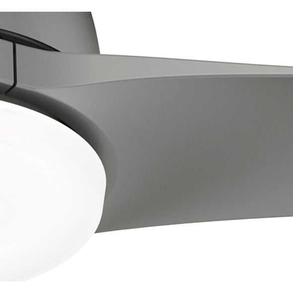 51586_15_gallegos_outdoor_with_light_52_inch-matte_silver-productdetail2