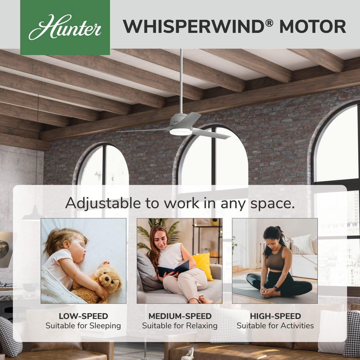 51586_31_gallegos_outdoor_with_light_52_inch-matte_silver-whisperwindmotorgraphic